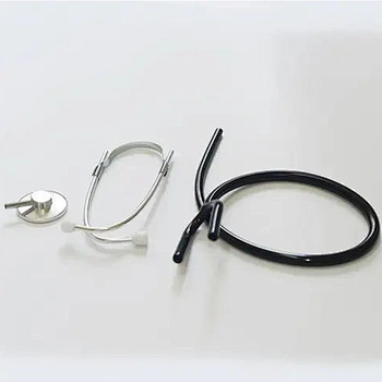 Manual Power Stethoscope
