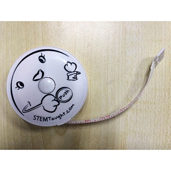 Combi Tape Measuring