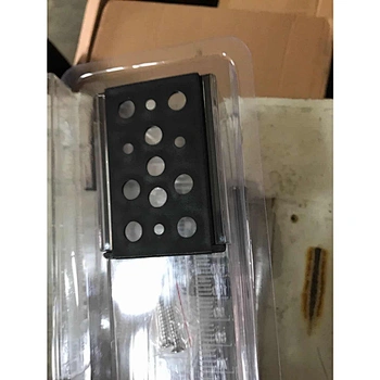 Rain Gaugegarden Plastic Rain Gaugeplastic Rain Gauge For Gardening