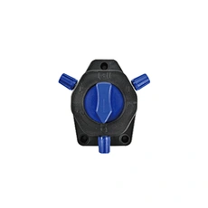 heavy Duty Cut Out Switch