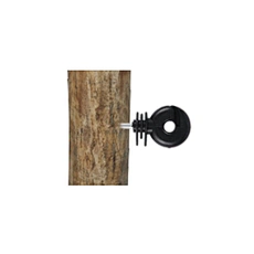 electric Fence Insulator