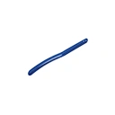 Plastic Sweet Scraper