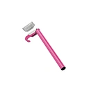 Adjustable Basin Wrench