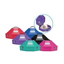 western Hat Box