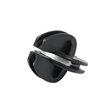 Clamp Bracket