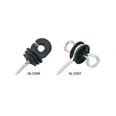 electric Fence For Livestock