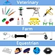 Hay Bag Feeder