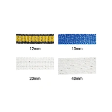 Electric Fence Poly Tape