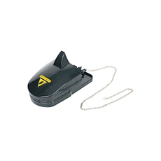 Leg Mouse Trap