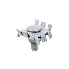 Heavy Cam Lock Waterproof