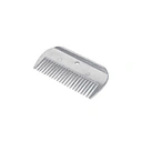 hot Sale Aluminum Mane Comb