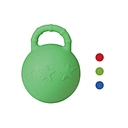 Horse Ball