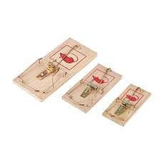 Animal Live Catch Animal Cage Trap