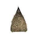 slow Feed Hay Net