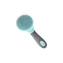 Mane and Tail Brush