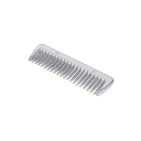 hot Sale Aluminum Mane Comb
