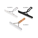 Grooming Rake For Horse