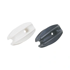 Fence Reel