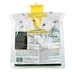Fly Attractant Bag