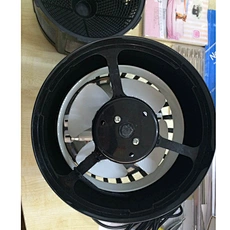 Ultraviolet Lampuv Lightuv Lamp