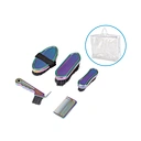 horse Grooming Brush