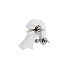 Cut-out Switch