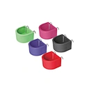 Fence Feeder D Type