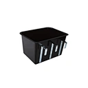Horse Feeder Container With Hook