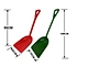 Grain Shovel