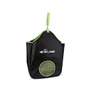 Hay Bag Feeder