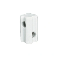 Offer Fence Insulator