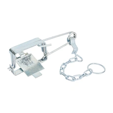 Leg Mouse Trap