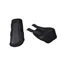 door Sports Tool Accessory