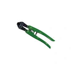 Wire Cutter