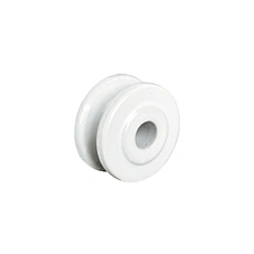 Offer Fence Insulator