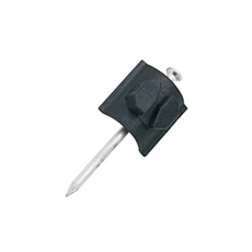 electric Fence For Livestock