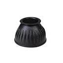 equestrian Equine Products