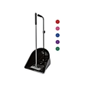Metal Pooper Scooper