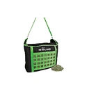 Hay Bag Feeder