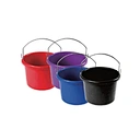 Plastic Bucket 20 Liter