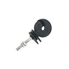 Fence Insulator