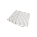 cheap Price Swimming Pool Tile