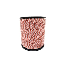 Electric Fence Poly Tape