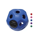 Horse Ball