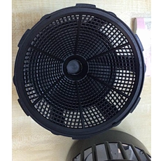 Ultraviolet Lampuv Lightuv Lamp