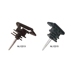 electric Fence For Livestock