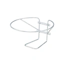 Bucket Holder Galvanized