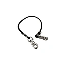 Steel Wire Rope Sling