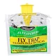 Fly Attractant Bag