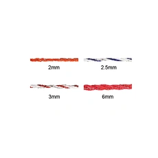 farm Fencepoly wire For Electric Fence